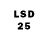 Amphetamine 98% Valley View