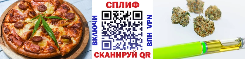 hydra зеркало  Крымск  Печенье с ТГК марихуана 