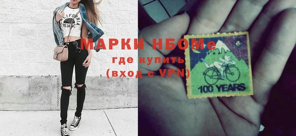 шишки Алзамай