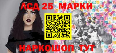 ПСИЛОЦИБИНОВЫЕ ГРИБЫ Кунгур