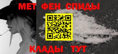ПСИЛОЦИБИНОВЫЕ ГРИБЫ Кунгур