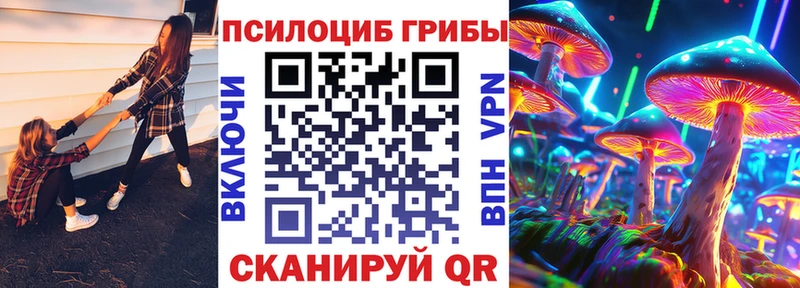 OMG   Крымск  Галлюциногенные грибы GOLDEN TEACHER 