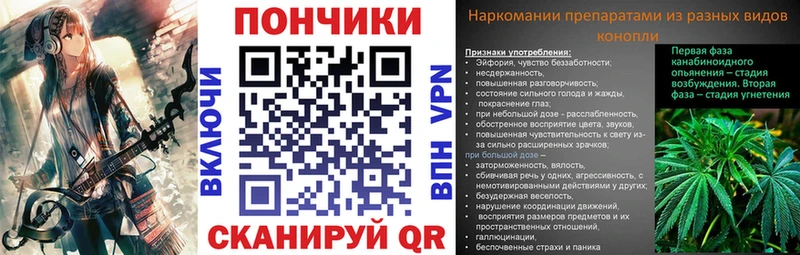 Конопля AK-47  где купить   дарк нет какой сайт  Крымск  blacksprut рабочий сайт 